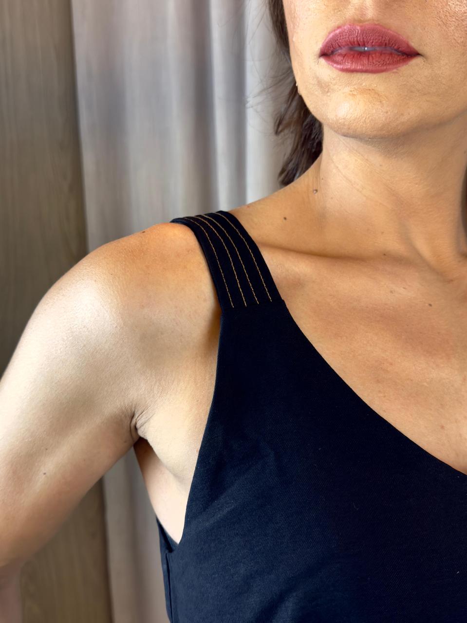 Regata Obsidian - Imagem 3