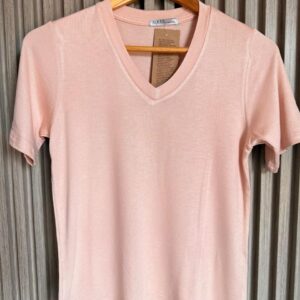 T-shirt EQUUS Gola V