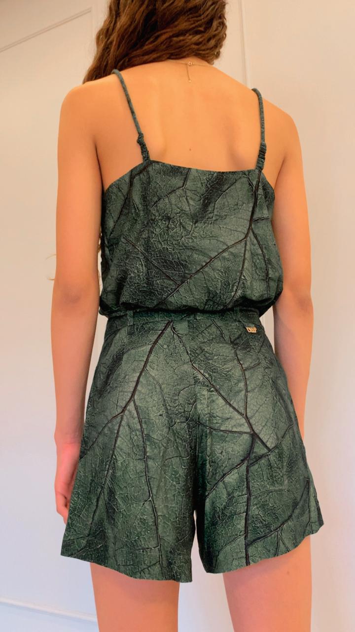 Conjunto Folha - Imagem 4