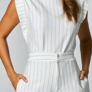 Conjunto Risca de Giz