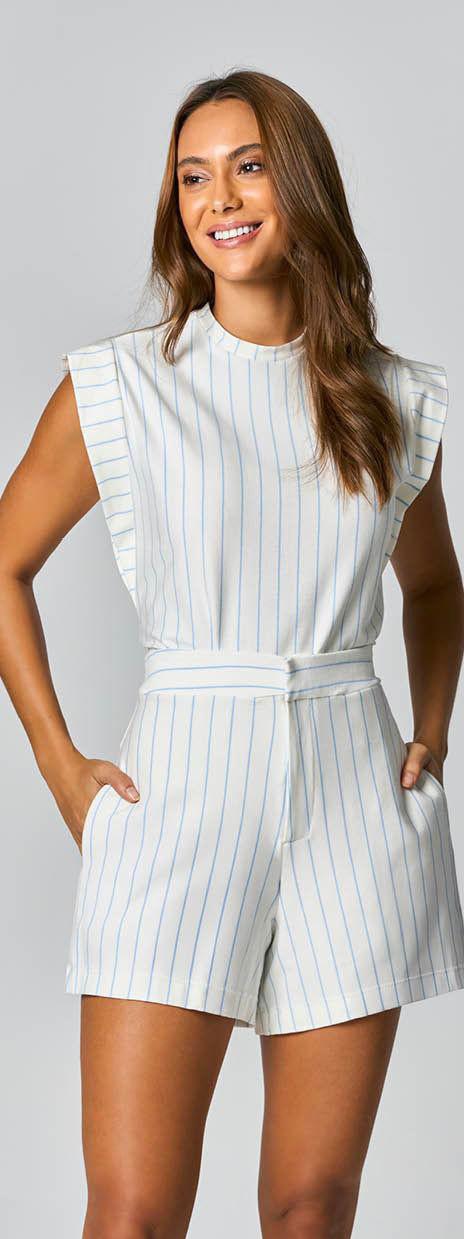 Conjunto Risca de Giz