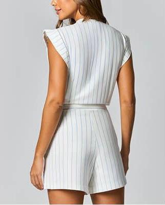 Conjunto Risca de Giz - Imagem 4